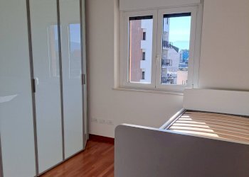 Foto 19 - Quadrilocale Chieti - foto 19