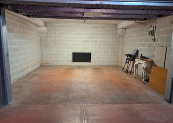 Foto 20 - Quadrilocale Chieti - foto 20