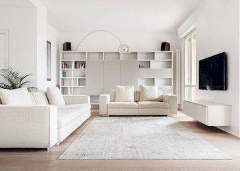 Foto 2 - Trilocale Via Giordano Bruno
 
snc, Altidona - foto 2