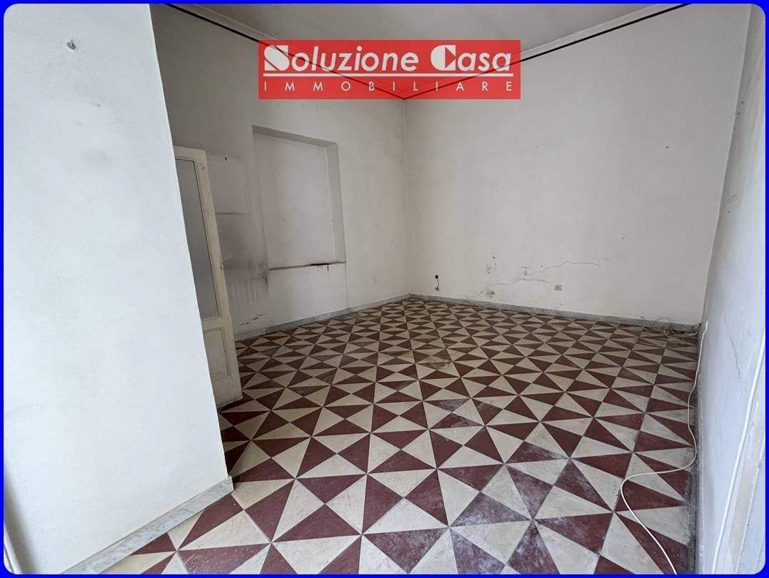 Foto 2 - Casa indipendente via Orsini, Canosa di Puglia - foto 2