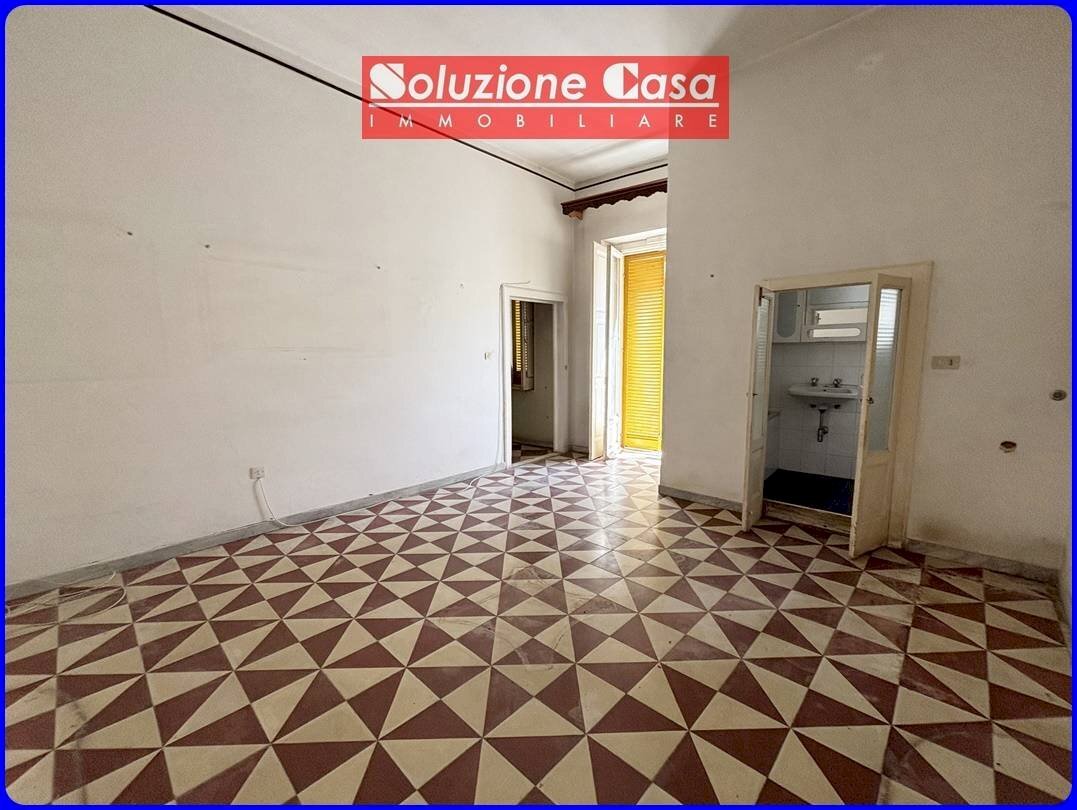 Foto 3 - Casa indipendente via Orsini, Canosa di Puglia - foto 3