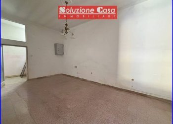 Foto 5 - Casa indipendente via Orsini, Canosa di Puglia - foto 5