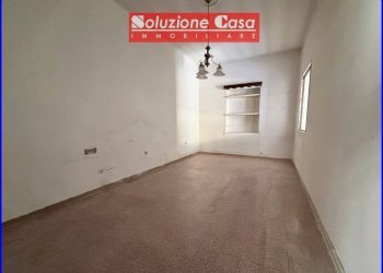 Foto 6 - Casa indipendente via Orsini, Canosa di Puglia - foto 6