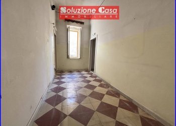 Foto 7 - Casa indipendente via Orsini, Canosa di Puglia - foto 7