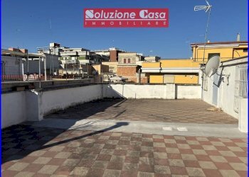 Foto 8 - Casa indipendente via Orsini, Canosa di Puglia - foto 8