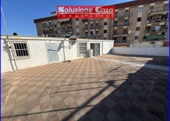 Foto 9 - Casa indipendente via Orsini, Canosa di Puglia - foto 9