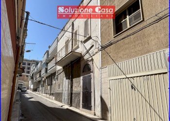 Foto 10 - Casa indipendente via Orsini, Canosa di Puglia - foto 10