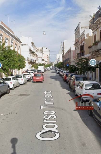 Foto 1 - Office corso timoleonte, Siracusa - photo 1