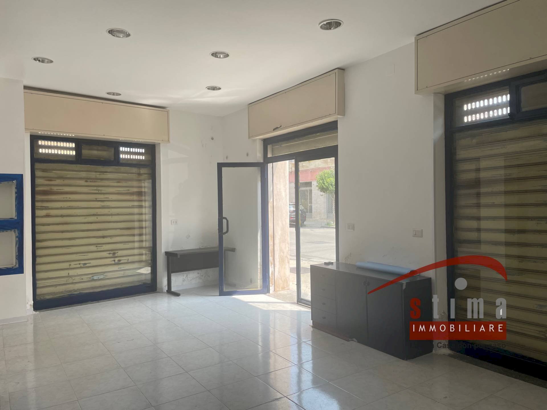 Foto 2 - Office corso timoleonte, Siracusa - photo 2