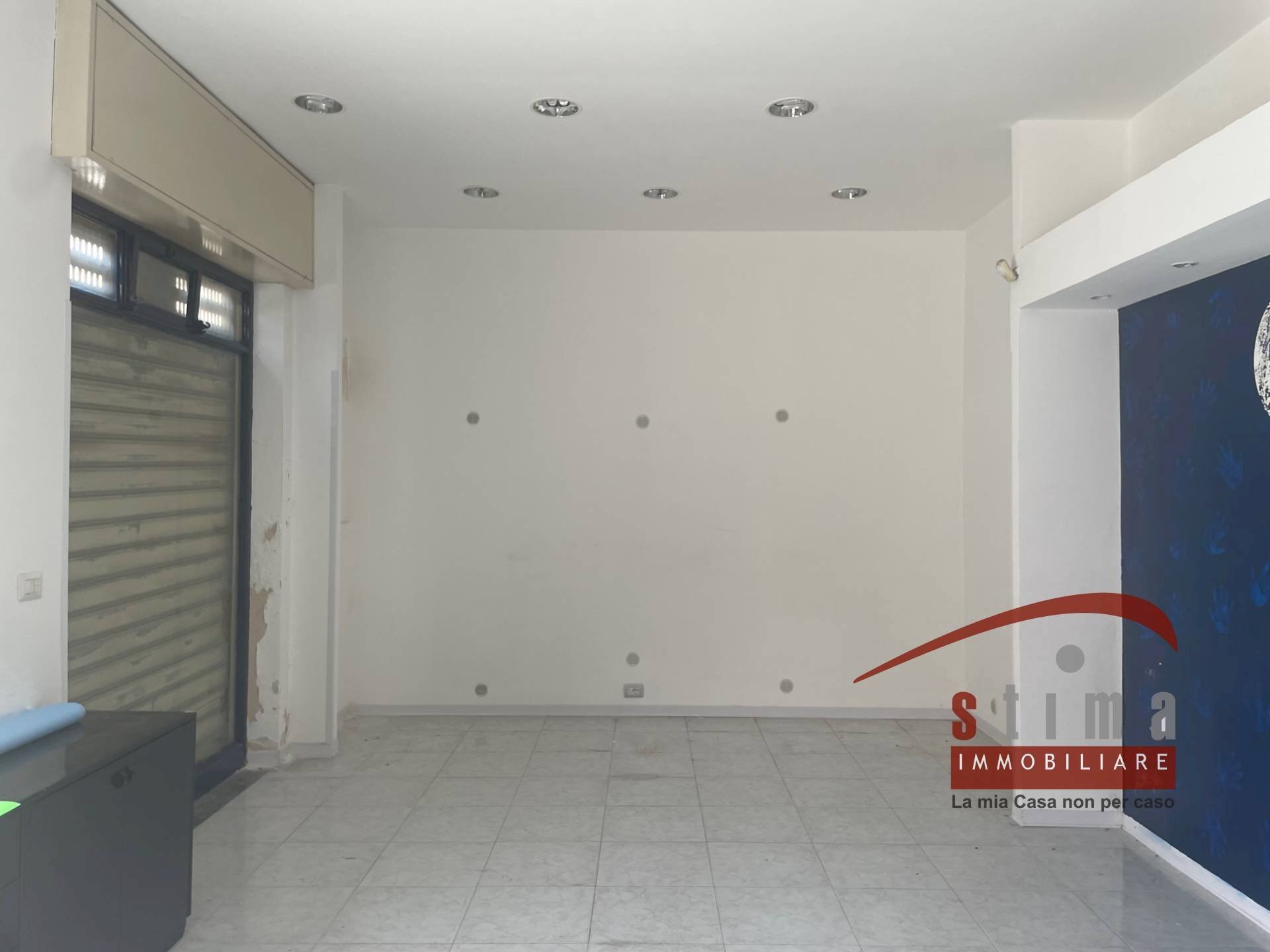 Foto 3 - Office corso timoleonte, Siracusa - photo 3