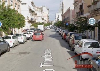 Foto 1 - Office corso timoleonte, Siracusa - photo 1