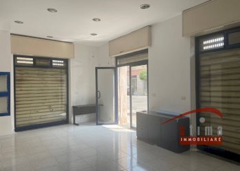 Foto 2 - Office corso timoleonte, Siracusa - photo 2