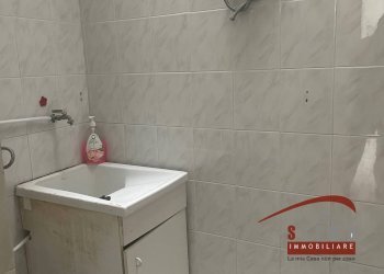 Foto 4 - Office corso timoleonte, Siracusa - photo 4