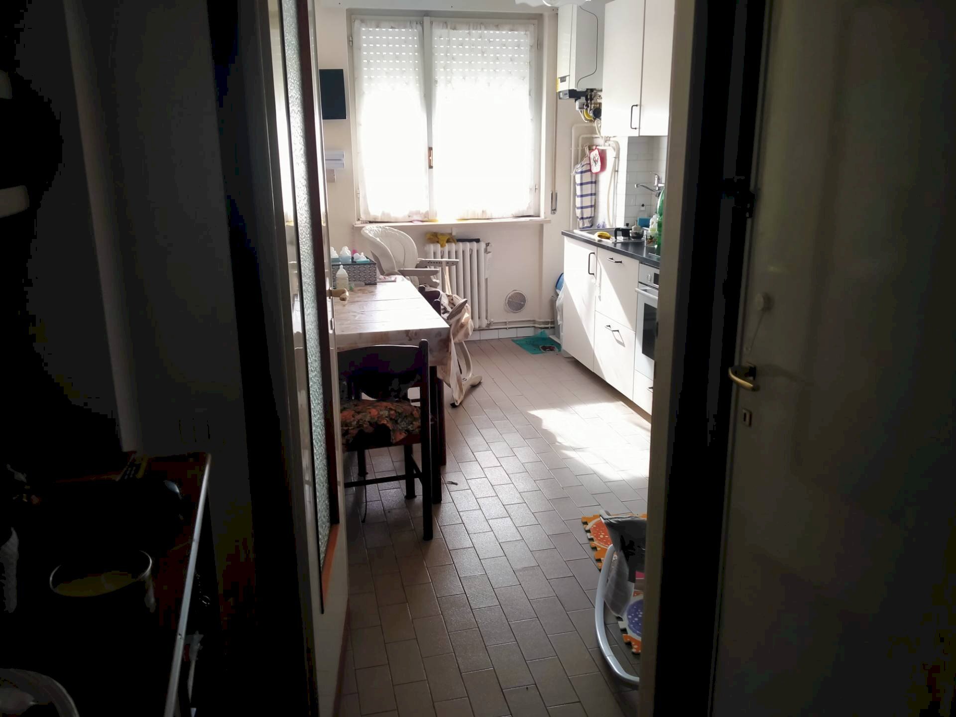 Foto 2 - Bilocale manzoni
 
7, Albizzate - foto 2