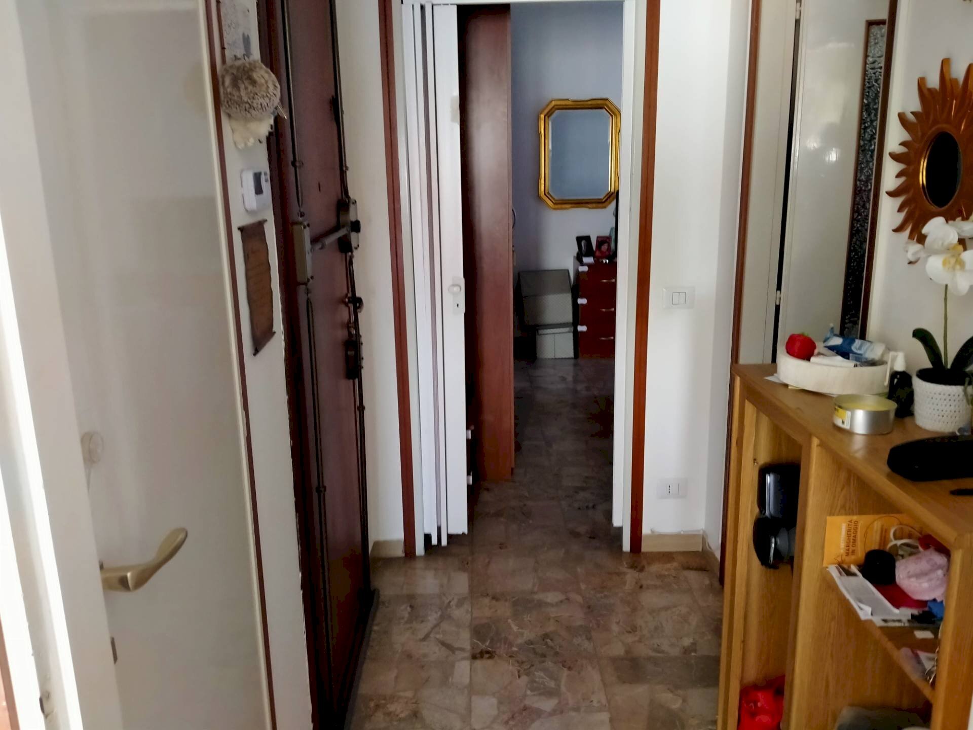 Foto 3 - Bilocale manzoni
 
7, Albizzate - foto 3