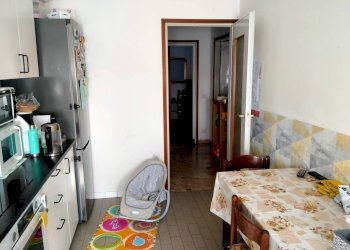 Foto 1 - Two-room apartment manzoni
 
7, Albizzate - photo 1