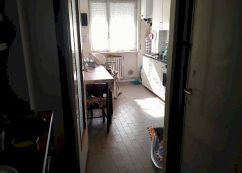 Foto 2 - Two-room apartment manzoni
 
7, Albizzate - photo 2