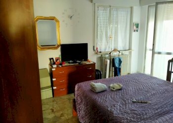 Foto 4 - Two-room apartment manzoni
 
7, Albizzate - photo 4