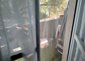 Foto 5 - Two-room apartment manzoni
 
7, Albizzate - photo 5