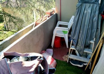 Foto 6 - Two-room apartment manzoni
 
7, Albizzate - photo 6