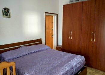 Foto 8 - Two-room apartment manzoni
 
7, Albizzate - photo 8