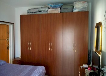 Foto 9 - Two-room apartment manzoni
 
7, Albizzate - photo 9