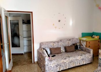 Foto 11 - Two-room apartment manzoni
 
7, Albizzate - photo 11