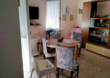 Foto 12 - Two-room apartment manzoni
 
7, Albizzate - photo 12