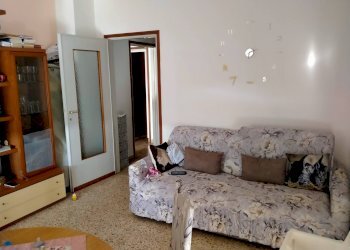 Foto 13 - Two-room apartment manzoni
 
7, Albizzate - photo 13