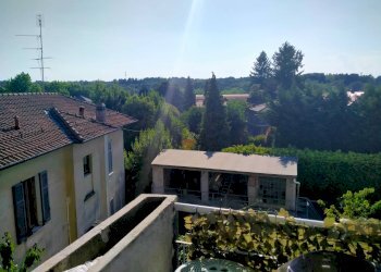 Foto 14 - Two-room apartment manzoni
 
7, Albizzate - photo 14