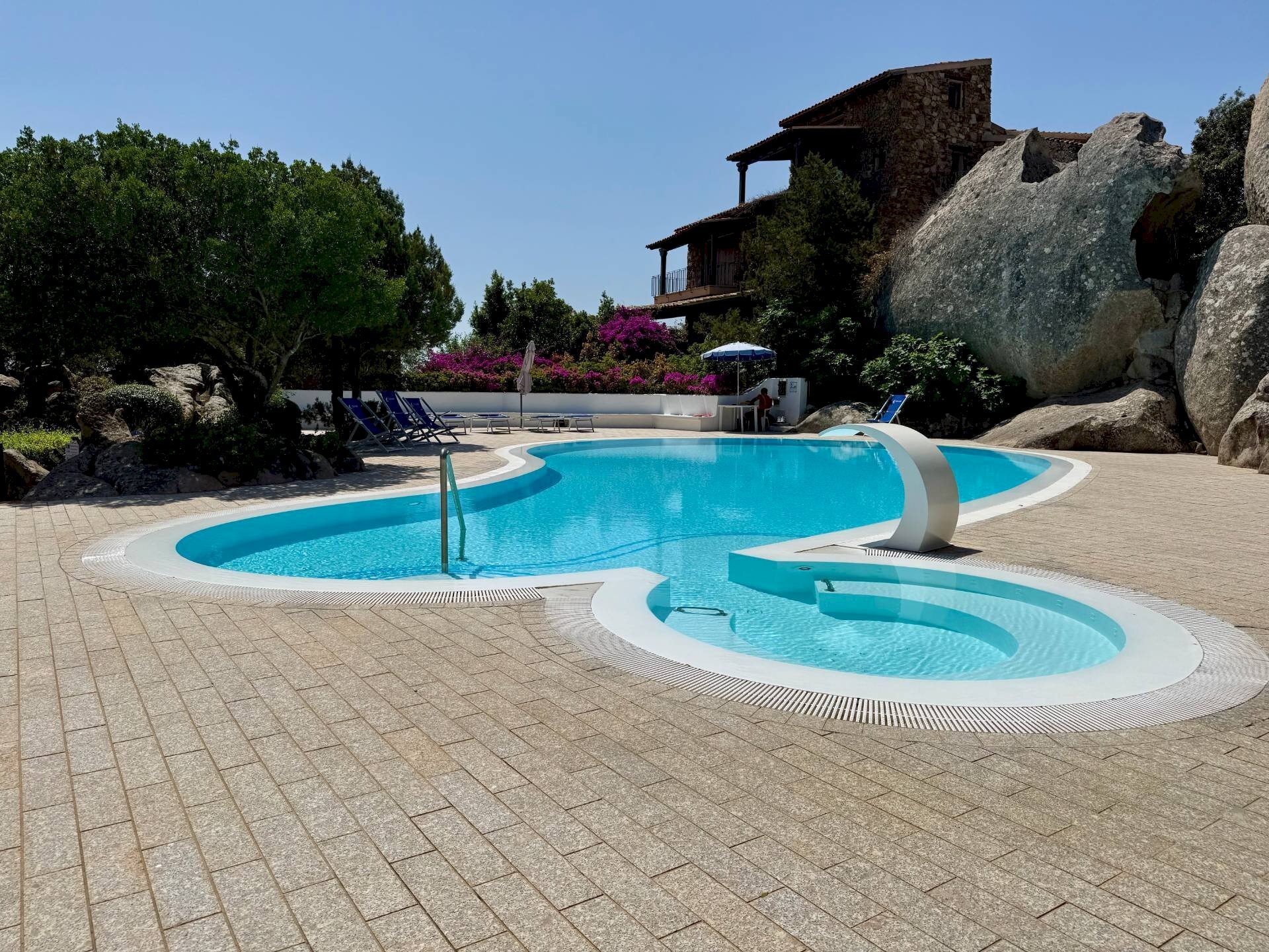 Foto 3 - Attico Via Su Pinnone
s.n.c., Olbia - foto 3