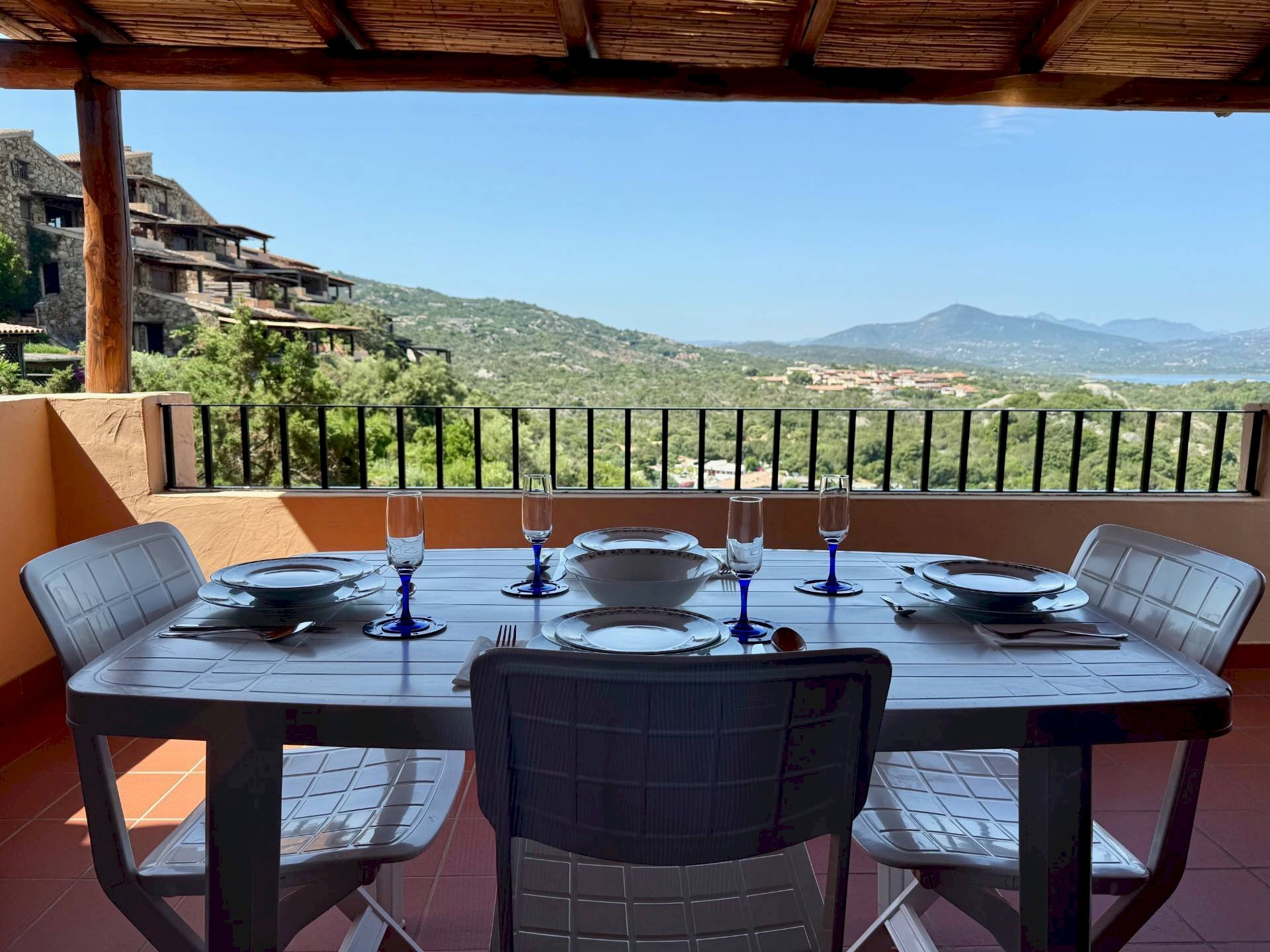 Foto 2 - Attico Via Su Pinnone
s.n.c., Olbia - foto 2