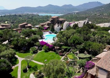 Foto 4 - Attico Via Su Pinnone
 
s.n.c., Olbia - foto 4