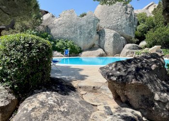 Foto 5 - Attico Via Su Pinnone
 
s.n.c., Olbia - foto 5