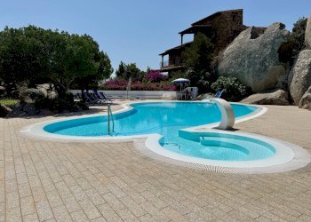 Foto 3 - Attico Via Su Pinnone
 
s.n.c., Olbia - foto 3