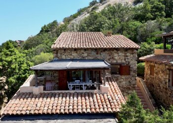 Foto 6 - Attico Via Su Pinnone
 
s.n.c., Olbia - foto 6