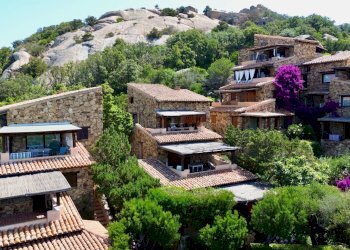 Foto 7 - Attico Via Su Pinnone
 
s.n.c., Olbia - foto 7