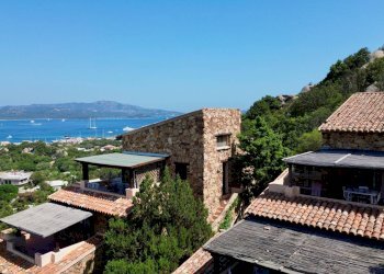 Foto 8 - Attico Via Su Pinnone
 
s.n.c., Olbia - foto 8