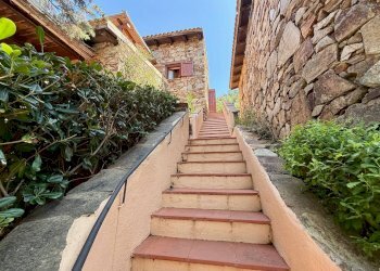 Foto 9 - Attico Via Su Pinnone
 
s.n.c., Olbia - foto 9