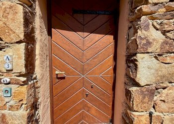 Foto 10 - Attico Via Su Pinnone
 
s.n.c., Olbia - foto 10