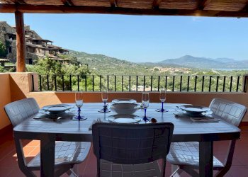 Foto 2 - Attico Via Su Pinnone
 
s.n.c., Olbia - foto 2