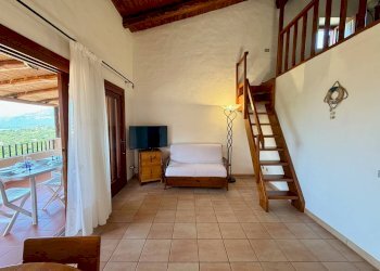 Foto 11 - Attico Via Su Pinnone
 
s.n.c., Olbia - foto 11