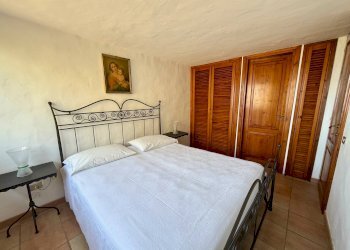 Foto 12 - Attico Via Su Pinnone
 
s.n.c., Olbia - foto 12