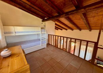 Foto 14 - Attico Via Su Pinnone
 
s.n.c., Olbia - foto 14