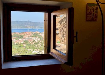 Foto 15 - Attico Via Su Pinnone
 
s.n.c., Olbia - foto 15