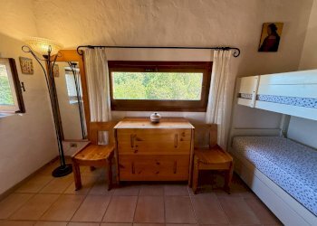 Foto 17 - Attico Via Su Pinnone
 
s.n.c., Olbia - foto 17