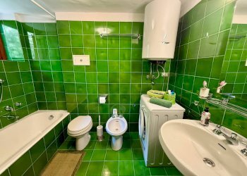 Foto 18 - Attico Via Su Pinnone
 
s.n.c., Olbia - foto 18