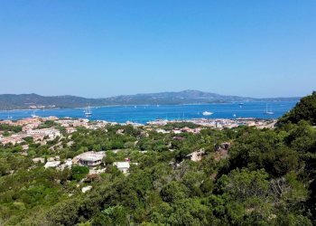 Foto 19 - Attico Via Su Pinnone
 
s.n.c., Olbia - foto 19