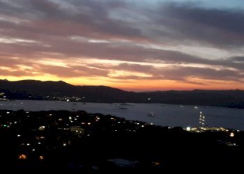 Foto 20 - Attico Via Su Pinnone
 
s.n.c., Olbia - foto 20