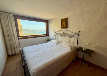 Foto 21 - Attico Via Su Pinnone
 
s.n.c., Olbia - foto 21